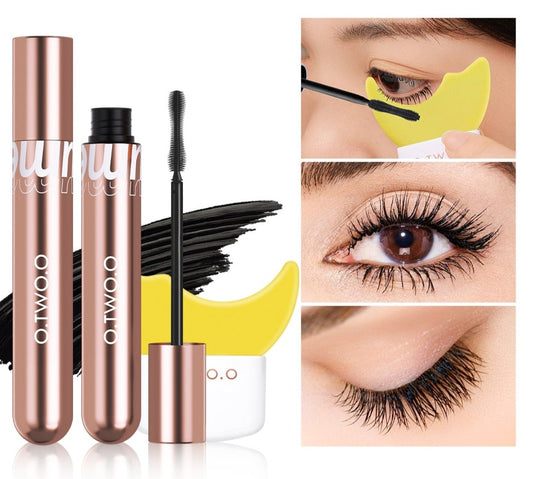 Extra Volume Mascara