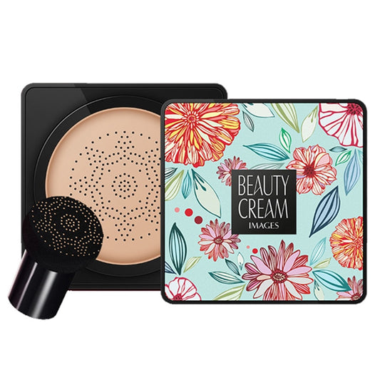BB Air Cushion Foundation