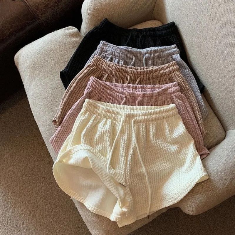 Sweat Shorts