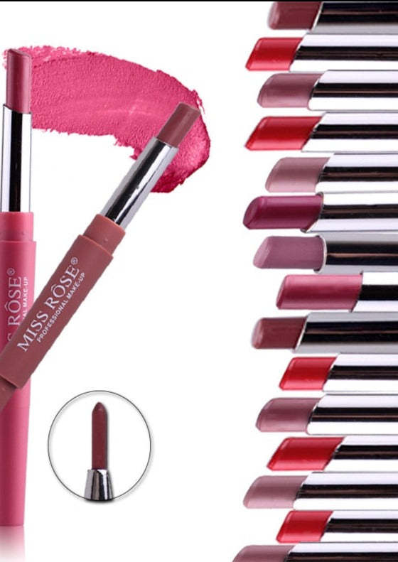 Double-ended Lipstick Pen