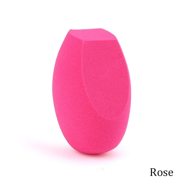 Makeup Sponge