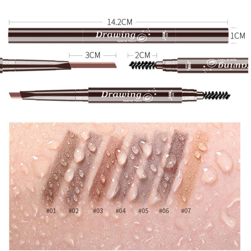 Eyebrow Pencil