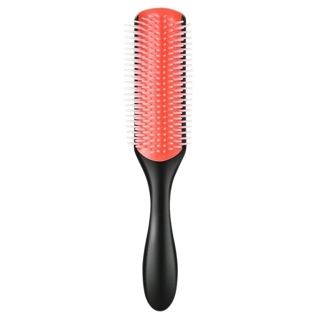 Detangling Hair Comb