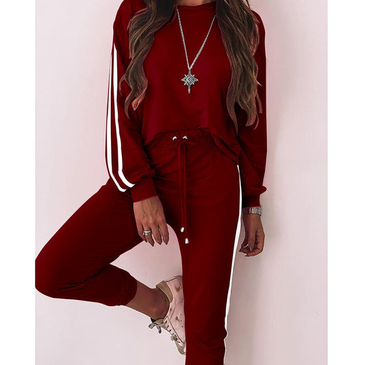 Women Tracksuit