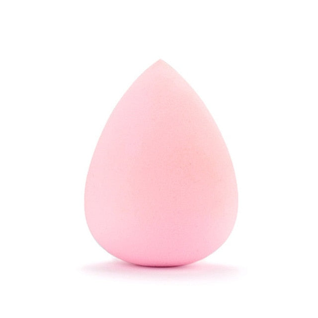 Makeup Sponge
