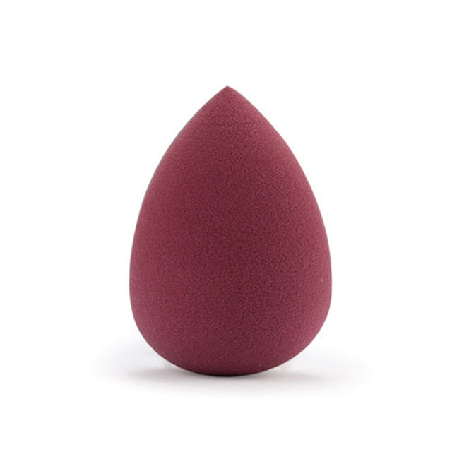 Makeup Sponge