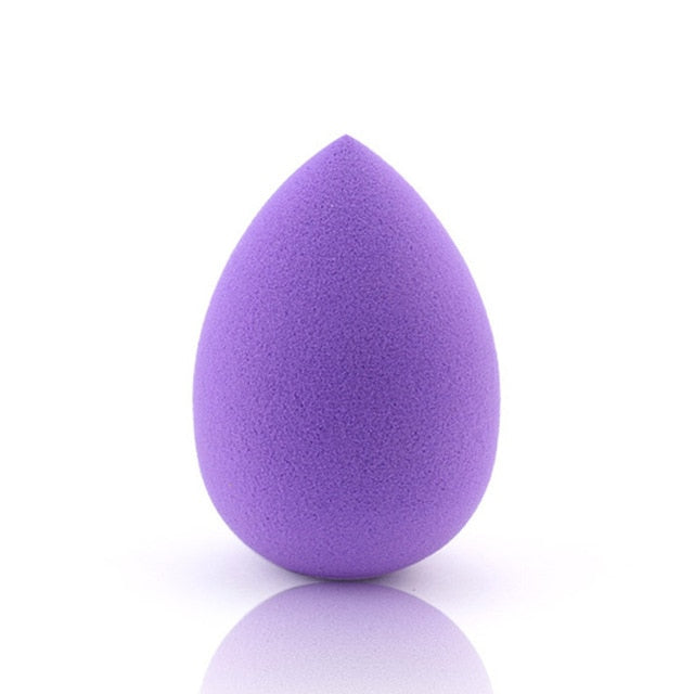 Makeup Sponge