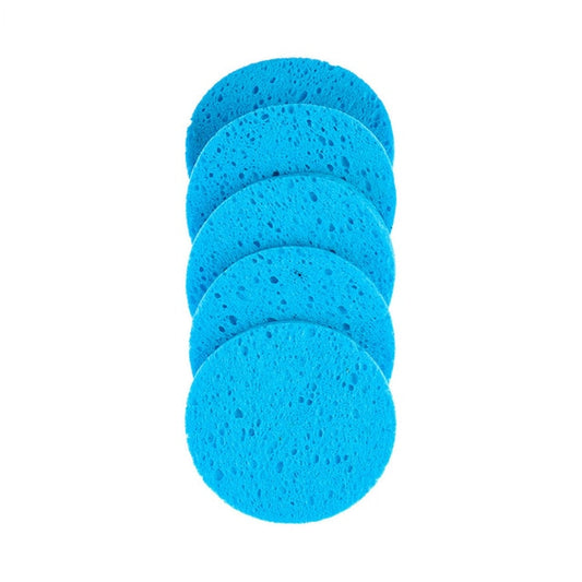 Facial Makeup Sponge