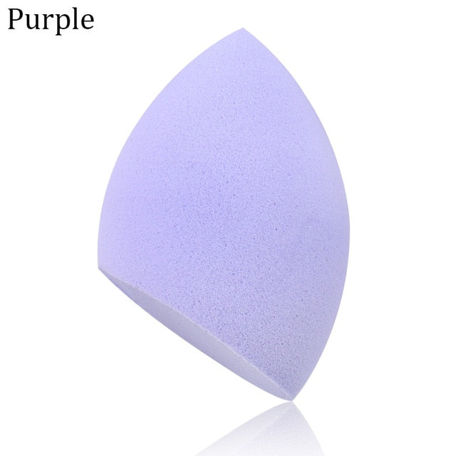 Makeup Sponge