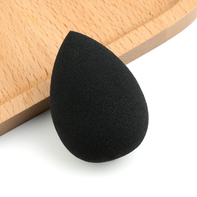 Makeup Sponge
