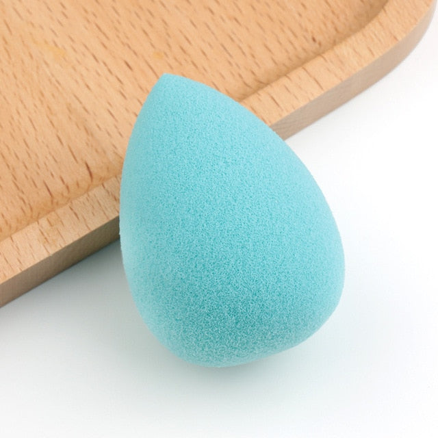 Makeup Sponge