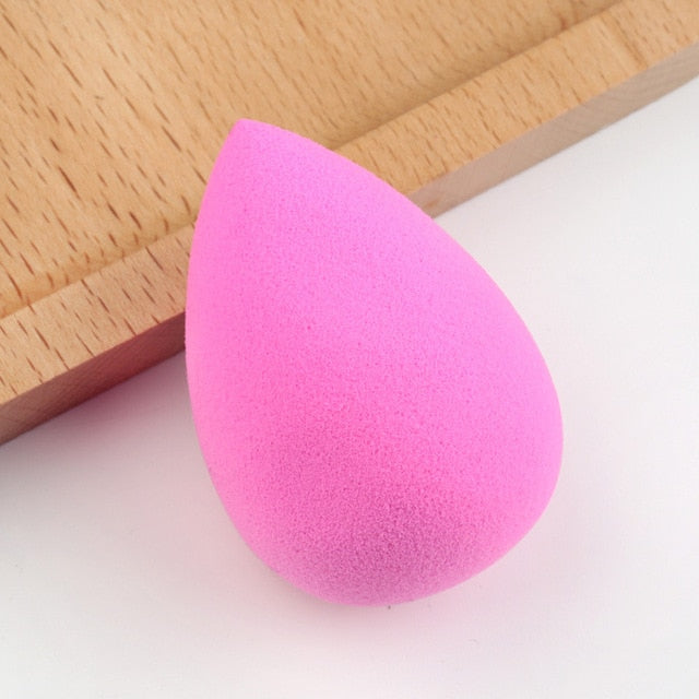 Makeup Sponge