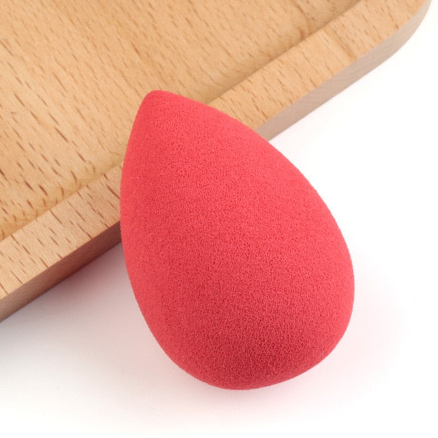 Makeup Sponge