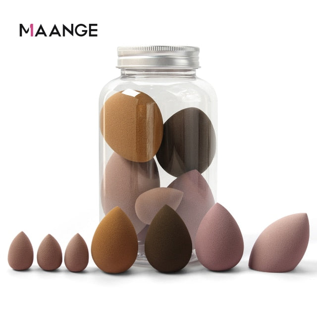 Professional Makeup Sponge