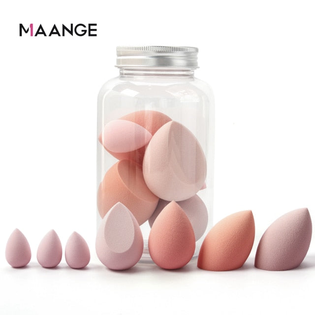 Professional Makeup Sponge