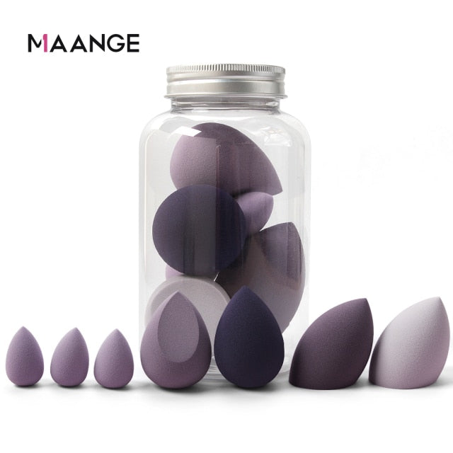 Professional Makeup Sponge