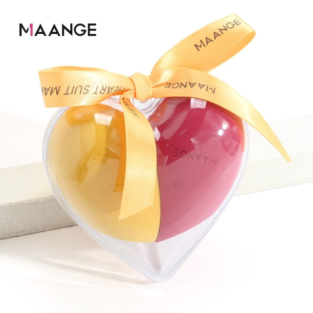 Professional Makeup Sponge
