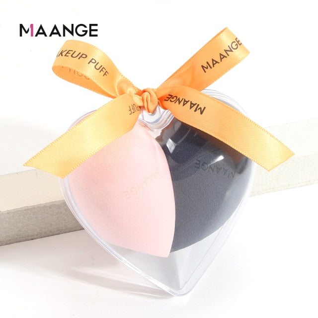 Professional Makeup Sponge