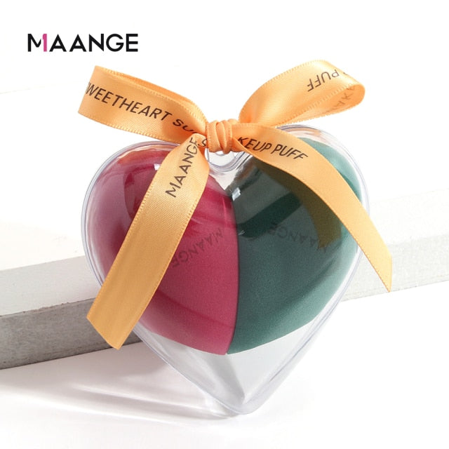 Professional Makeup Sponge
